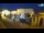 Webcam in Rijeka, 0.2 km