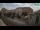 Webcam in Rijeka, 0.2 mi away