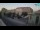 Webcam in Rijeka, 0.4 km