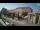Webcam in Rijeka, 0.5 km