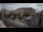 Webcam in Rijeka, 0.2 mi away