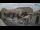 Webcam in Rijeka, 0.6 km entfernt