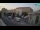 Webcam in Rijeka, 1.2 km entfernt