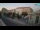 Webcam in Rijeka, 0.2 mi away