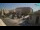 Webcam in Rijeka, 0.5 km entfernt