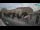 Webcam in Rijeka, 5.6 mi away