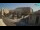 Webcam in Rijeka, 0.2 mi away