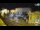 Webcam in Rijeka, 2.3 mi away