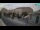 Webcam in Rijeka, 14.4 km entfernt