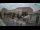 Webcam in Rijeka, 1.2 km entfernt