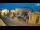 Webcam in Rijeka, 5.7 mi away