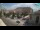 Webcam in Rijeka, 0.1 mi away
