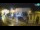 Webcam in Rijeka, 0.4 mi away