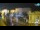 Webcam in Rijeka, 2.5 mi away