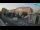 Webcam in Rijeka, 1.2 km entfernt