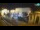 Webcam in Rijeka, 0.4 km