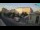 Webcam in Rijeka, 2.5 mi away