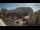Webcam in Rijeka, 0.5 km entfernt