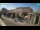 Webcam in Rijeka, 0.1 mi away