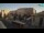 Webcam in Rijeka, 0.2 mi away