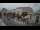 Webcam in Rijeka, 0.2 mi away