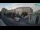 Webcam in Rijeka, 1.2 km entfernt