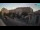 Webcam in Rijeka, 0.5 km entfernt