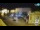 Webcam in Rijeka, 2.5 mi away