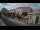 Webcam in Rijeka, 0.4 km