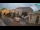 Webcam in Rijeka, 0.1 mi away