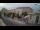 Webcam in Rijeka, 0.4 km