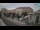 Webcam in Rijeka, 5.8 km