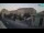 Webcam in Rijeka, 0.6 km entfernt