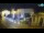 Webcam in Rijeka, 0.4 km