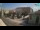 Webcam in Rijeka, 0.2 mi away