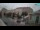 Webcam in Rijeka, 0.6 km