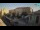 Webcam in Rijeka, 0.2 km