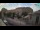 Webcam in Rijeka, 0.5 km entfernt