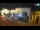 Webcam in Rijeka, 0.1 mi away