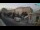 Webcam in Rijeka, 1 mi away