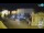 Webcam in Rijeka, 0.2 mi away