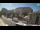 Webcam in Rijeka, 0.1 mi away
