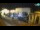 Webcam in Rijeka, 0.1 km