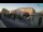 Webcam in Rijeka, 2.5 mi away