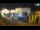 Webcam in Rijeka, 0.1 km entfernt