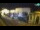 Webcam in Rijeka, 0.1 km