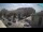 Webcam in Rijeka, 3.3 mi away
