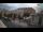 Webcam in Rijeka, 0.4 km
