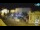 Webcam in Rijeka, 0.2 mi away
