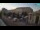 Webcam in Rijeka, 0.6 km